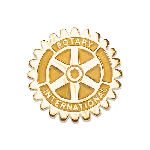 Rotary Klubb Favoritter