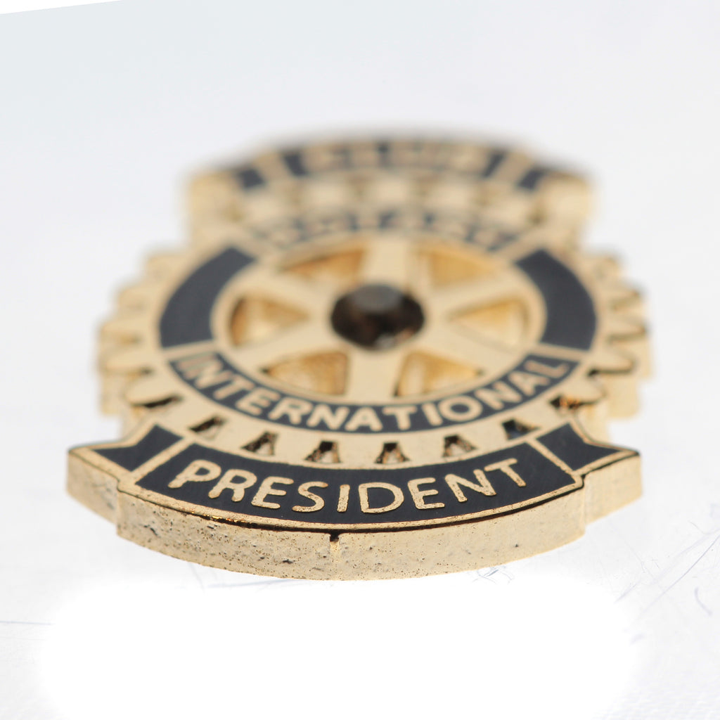 president_slide