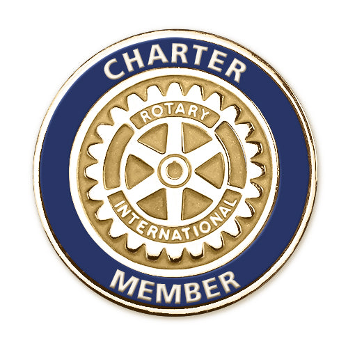 Charter