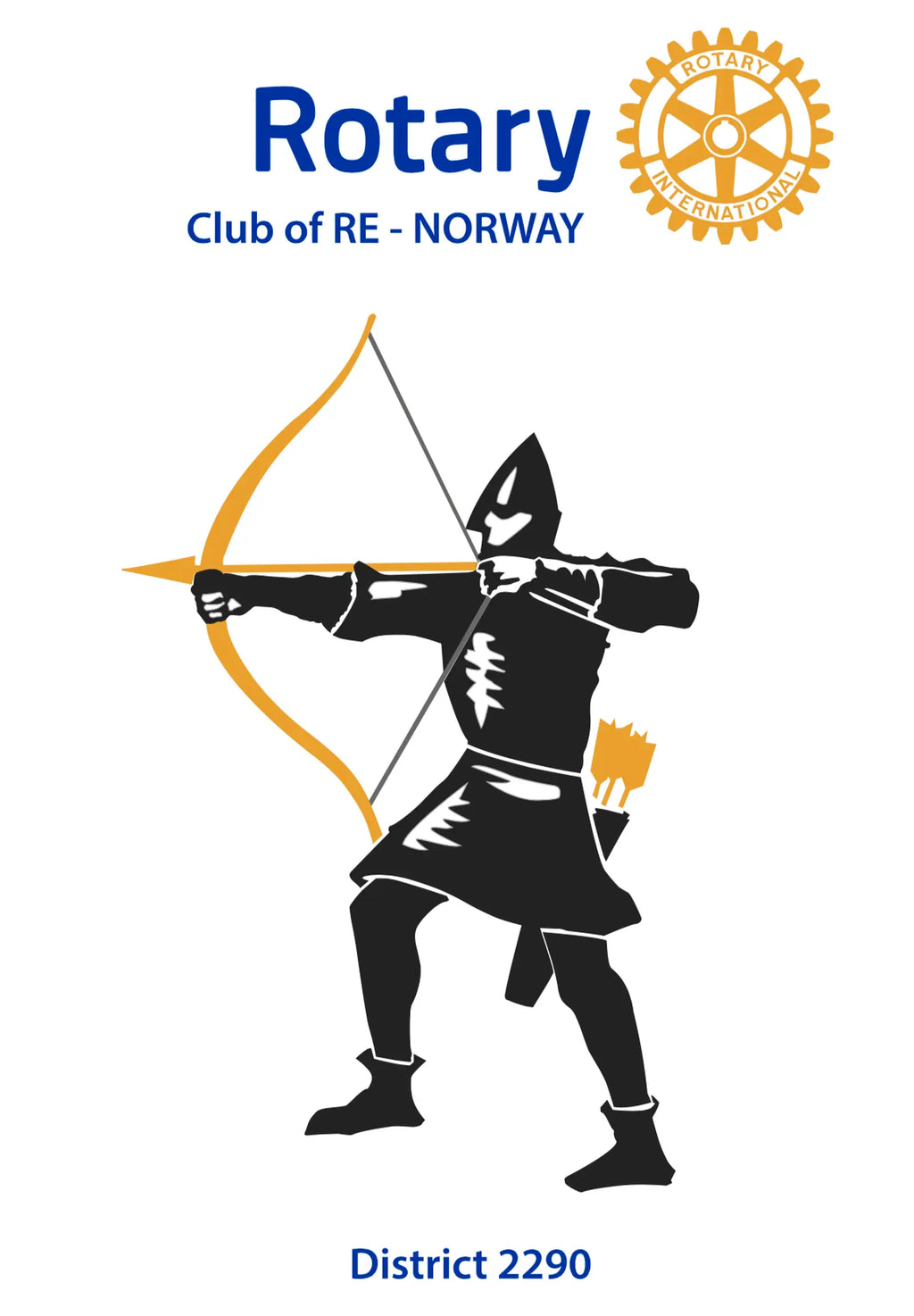 Skjermbilde 2019-08-19 kl. 15.43.27