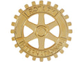 ri8021nyt-logo-2020