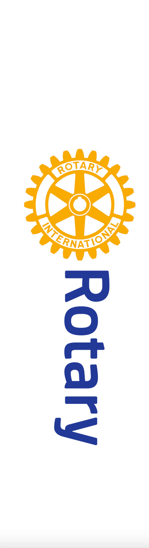 Skjermbilde 2022-08-29 kl. 21.25.32