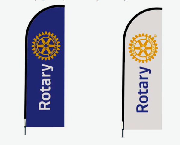 Skjermbilde 2022-08-29 kl. 22.26.09