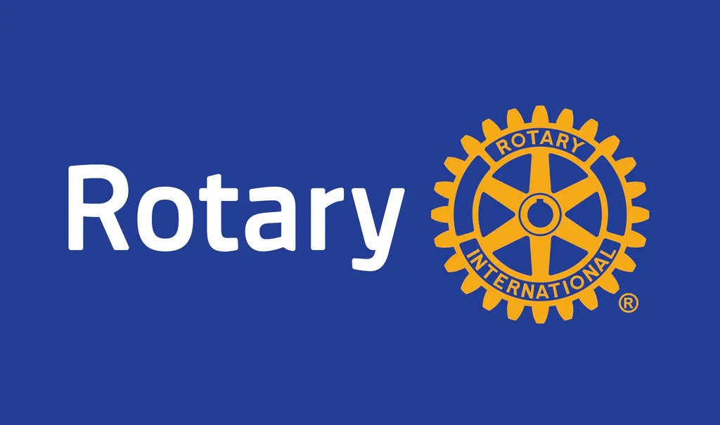 Skjermbilde 2022-08-29 kl. 21.27.58