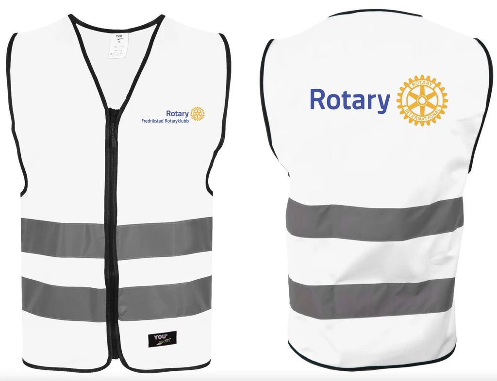 Skjermbilde 2022-08-29 kl. 21.39.02