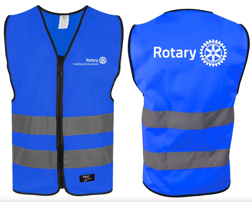 Skjermbilde 2022-08-29 kl. 21.38.53