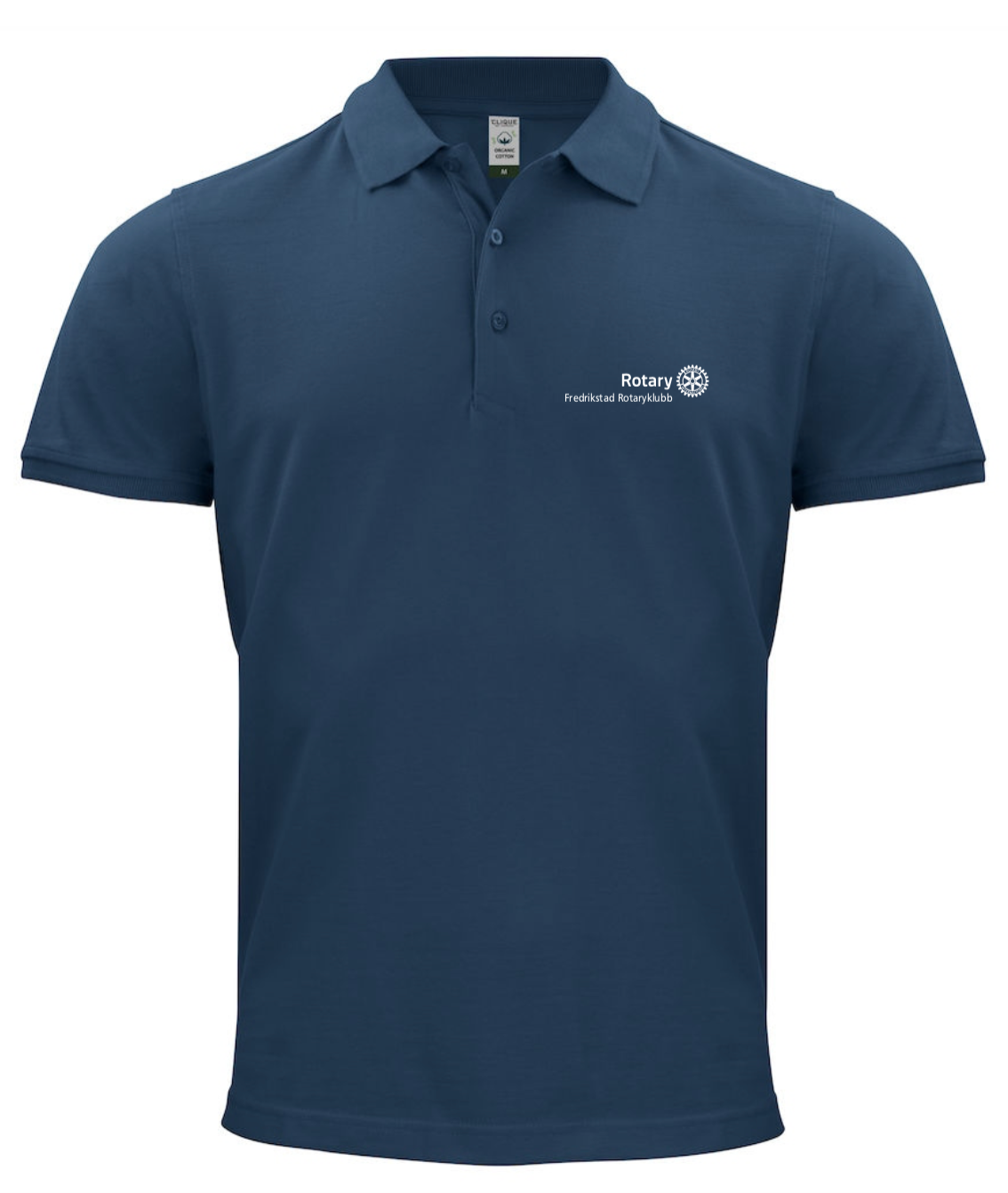 Skjermbilde 2022-08-29 kl. 21.50.01