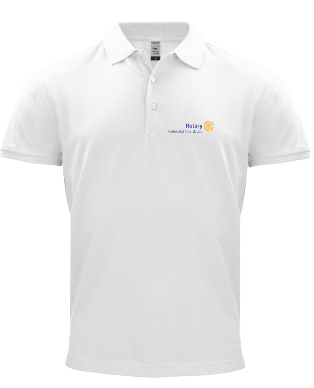 Skjermbilde 2022-08-29 kl. 21.49.21