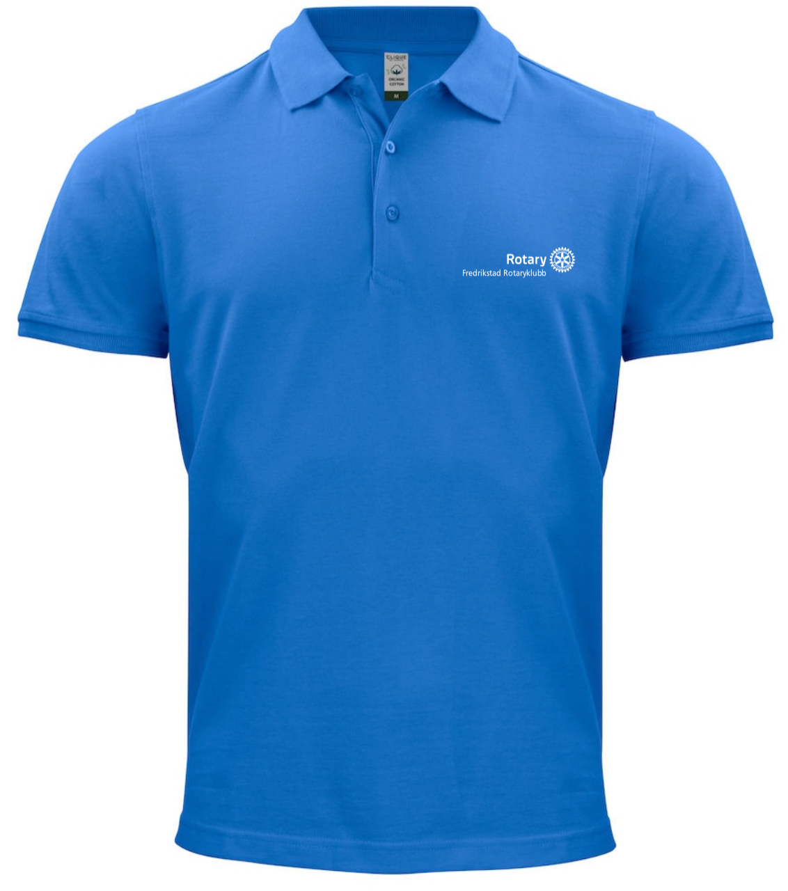 Skjermbilde 2022-08-29 kl. 21.50.14