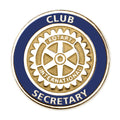 Klubb Sekretær