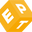 Eggen Press Trading logo