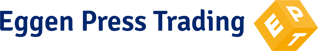 Eggen Press Trading